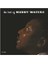 Muddy Waters - The Best Of Muddy Waters-Plak 1