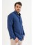 Premium Quality / Comfort Fit / Rahat Kesim Kolay Ütülenebilir Erkek Gömlek 2