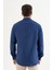 Premium Quality / Comfort Fit / Rahat Kesim Kolay Ütülenebilir Erkek Gömlek 3