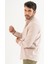 Premium Quality / Comfort Fit / Rahat Kesim Kolay Ütülenebilir Erkek Gömlek 2