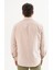 Premium Quality / Comfort Fit / Rahat Kesim Kolay Ütülenebilir Erkek Gömlek 5