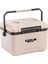 Igloo Coremax 5 Buzluk 5 Litre 1