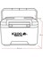 Igloo Coremax 5 Buzluk 5 Litre 3