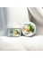 Zenıx Professıonel Avokado & Collagen Yüz ve Vücut Peeling 5