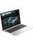 255 G10 Amd Ryzen 7 7730U 32GB 4tb SSD Amd Radeon Grafik Windows 11 Pro 15.6" Taşınabilir Bilgisayar 9G1F9ETP20 + Zetta Çanta 2