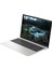 255 G10 Amd Ryzen 7 7730U 32GB 4tb SSD Amd Radeon Grafik Windows 11 Pro 15.6" Taşınabilir Bilgisayar 9G1F9ETP20 + Zetta Çanta 3