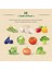 Tomato Sous Vide Mask Sheet 3