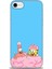 iPhone 7 Kılıf Hd Baskılı - Spongebob 1