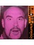 Lello - Live At The Top Of The Town! - Yabancı 33'lük Plaklar 1