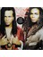 Milli Vanilli - Milli Vanilli - 2 x 2 Double Lp - Yabancı 33'lük Plaklar 1