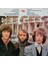 Bee Gees - Bee Gees - Yabancı 33'lük Plaklar 1