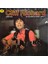 Cliff Richard - Rock On With Cliff Richard - Yabancı 33'lük Plaklar 1