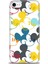 iPhone 8 Kılıf Hd Baskılı - Renkli Mickey Mouse 1