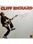 Cliff Richard - Rock 'n' Roll Juvenile - Yabancı 33'lük Plaklar 1