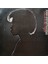 Joan Armatrading - Back To The Night - Yabancı 33'lük Plaklar 1