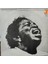 Mahalia Jackson - Mahalia Jackson - Yabancı 33'lük Plaklar 1