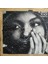Roberta Flack - Chapter Two - Yabancı 33'lük Plaklar 1