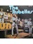 The Rubettes - Sugar Baby Love - Yabancı 33'lük Plaklar 1