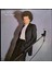 Leo Sayer - Thunder In My Heart - Yabancı 33'lük Plaklar 1
