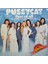 Pussycat - First Of All - Yabancı 33'lük Plaklar 1