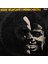 Harry Belafonte - Harry Belafonte & Miriam Makeba - Yabancı 33'lük Plaklar 1