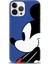 iPhone 13 Pro Kılıf Hd Baskılı - Micky Mouse 1
