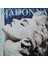 Madonna - True Blue - Yabancı 33'lük Plaklar 1