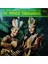 Los Indios - The Many-Splendored Guitars - Yabancı 33'lük Plaklar 1