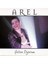 Arel - Gelsen Diyorum (Cd) 1