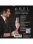 Arel - Gelsen Diyorum (Cd) 2