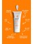QL Yüz Güneş Kremi 50 SPF Faktör Leke Karşıtı 110 ML Su Bazlı Kuru - Yağlı - Karma Ciltler İçin 3