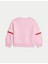 Pamuk Karışımlı Minnie Mouse™ Sweatshirt (2-8 Yaş) 3