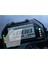 Yamaha R7 Ekran Koruyucu Nano Tft Dijital Gösterge Parlak 2