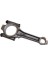 Piston Kolu – 047105401A Wısco– Skoda Favorıt Felıcıa Fabıa 1.2 1.3 1976 ve Sonrası Uyumlu 1