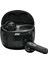 Jbl Tune Flex2 Nc Bluetooth Kulak Içi Kulaklık 1