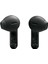 Jbl Tune Flex2 Nc Bluetooth Kulak Içi Kulaklık 2