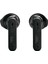 Jbl Tune Flex2 Nc Bluetooth Kulak Içi Kulaklık 3
