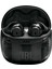 Jbl Tune Flex2 Nc Bluetooth Kulak Içi Kulaklık 4