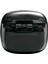 Jbl Tune Flex2 Nc Bluetooth Kulak Içi Kulaklık 5