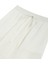 Dokulu Ayarlanabilir Bel Pantolon TS1250003237002 5