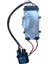 Fan Kontrol Unitesi – 4F0959455JFKU Wisco – Audi A6 2.7 Tdı 3.0 Tdı 4.2 Fsı 06 ve Sonrası Uyumlu 1