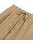 Dokulu Ayarlanabilir Bel Pantolon TS1250003237003 5