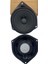 Fullsound K-1420LN 5'' Araç Kapı Hoparlörü Toyota Uyumlu Oto Hoparlör 1