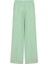 Elastik Bel Straıght Fit Pantolon TS1250003162013 5