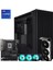 Proart I9-14900K RTX5090 Oc 2tb M.2 64GB Ddr5 Dos Oyun Pc 1
