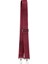 Cherry Strap 1