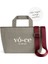 Kanvas Stone Medium Bag 1