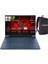 Victus Gaming 15-FA1033NT Intel Core I5 13500H 7N9V2EA-30 24GB 1tb RTX4050 6gb Windows 11 Pro 15.6" Fhd Taşınabilir Bilgisayar 2