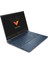 Victus Gaming 15-FA1033NT Intel Core I5 13500H 7N9V2EA-30 24GB 1tb RTX4050 6gb Windows 11 Pro 15.6" Fhd Taşınabilir Bilgisayar 1