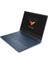 Victus Gaming 15-FA1033NT Intel Core I5 13500H 7N9V2EA-30 24GB 1tb RTX4050 6gb Windows 11 Pro 15.6" Fhd Taşınabilir Bilgisayar 3